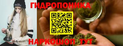 кокс Коммунар
